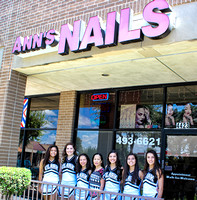 7-15-16 Ann's Nails