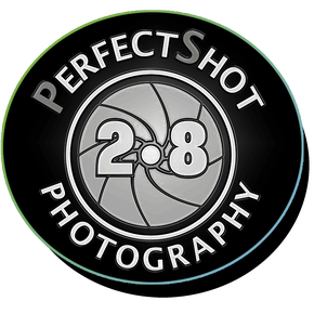 perfectSHOT 2.8 Photography by Serrata